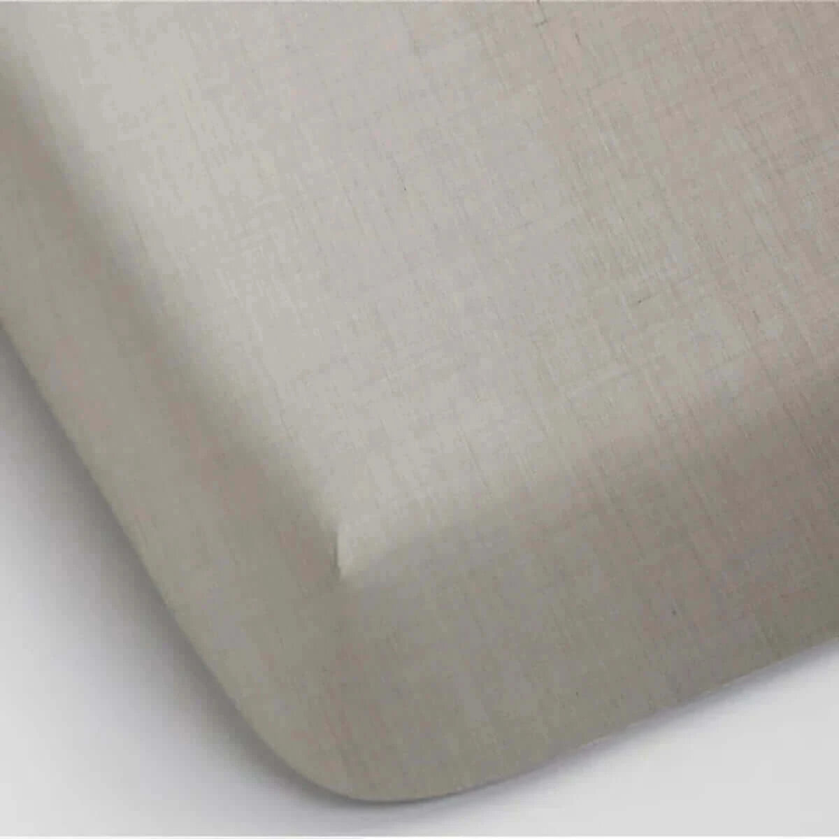 Elite Earthing Bedding Set - Earthing Revolution Ltd