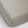 Elite Earthing Bedding Set - Earthing Revolution Ltd