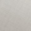 Earthing Elite Semi Conductive Pillowcase