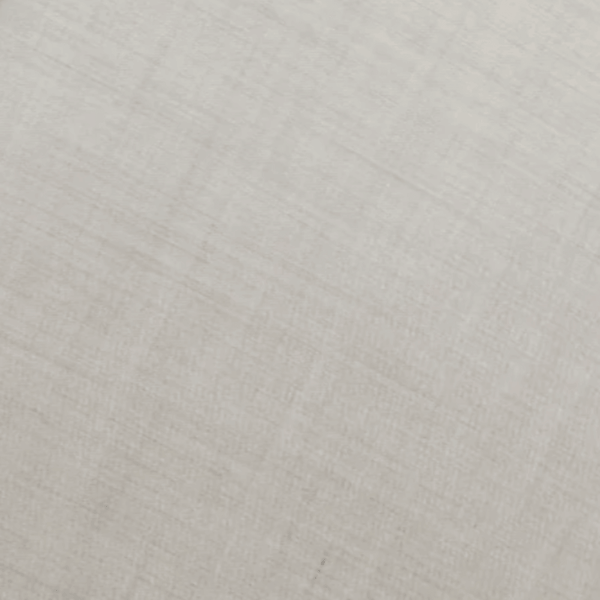 Earthing Elite Semi Conductive Pillowcase