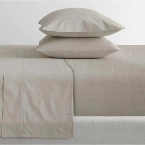 Elite Earthing Bedding Set - Earthing Revolution Ltd