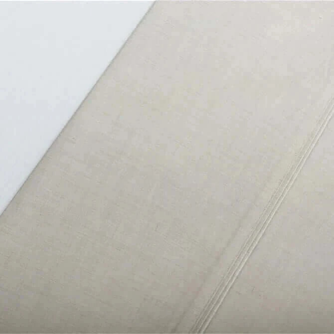 Elite Earthing Bedding Set - Earthing Revolution Ltd