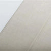 Elite Earthing Bedding Set - Earthing Revolution Ltd