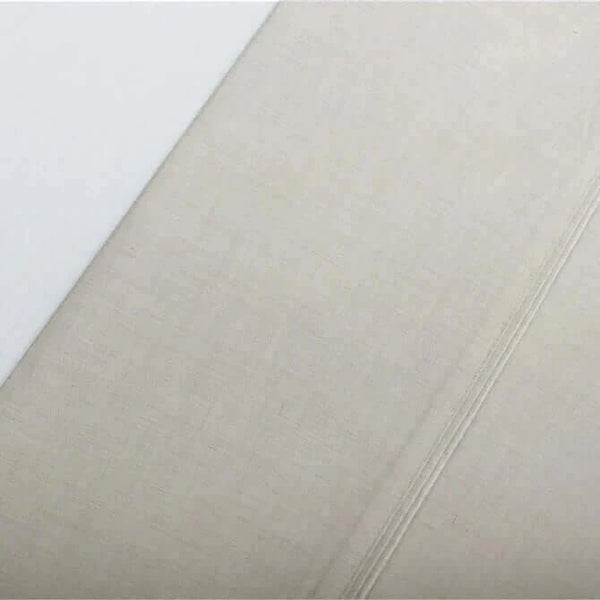 Elite Earthing Bedding Set - Earthing Revolution Ltd