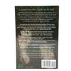 Earthing Book: The Most Important Health Discovery Ever! - Print Books - Earthing Revolution Ltd
