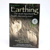 Earthing Book: The Most Important Health Discovery Ever! - Print Books - Earthing Revolution Ltd