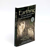 Earthing Book: The Most Important Health Discovery Ever! - Print Books - Earthing Revolution Ltd