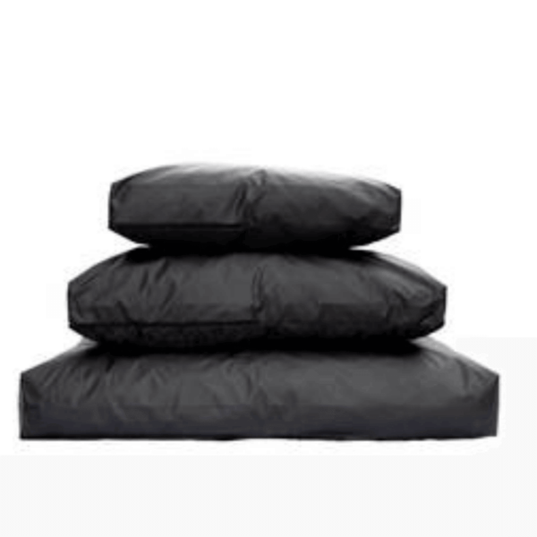 Earthing Elite Grounding Pet Bed Cover Kit - 3 sizes - Pet Bed Accessories - Earthing Revolution Ltd