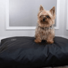 Earthing Elite Grounding Pet Bed Cover Kit - 3 sizes - Pet Bed Accessories - Earthing Revolution Ltd