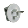 Earthing Plug Adaptors - All Countries - Plug Adaptors - Earthing Revolution Ltd