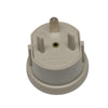 Earthing Plug Adaptors - All Countries - Plug Adaptors - Earthing Revolution Ltd