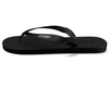 Grounders™ Flip Flops by Earthing - Flip Flops - Earthing Revolution Ltd