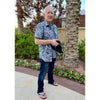 Grounders™ Flip Flops by Earthing - Flip Flops - Earthing Revolution Ltd