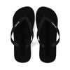 Grounders™ Flip Flops by Earthing - Flip Flops - Earthing Revolution Ltd