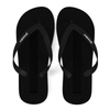 Grounders™ Flip Flops by Earthing - Flip Flops - Earthing Revolution Ltd