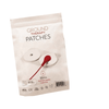 Individual Replacement pack of Earthing Patches (30 Patches) - Earthing Patch - Earthing Revolution Ltd