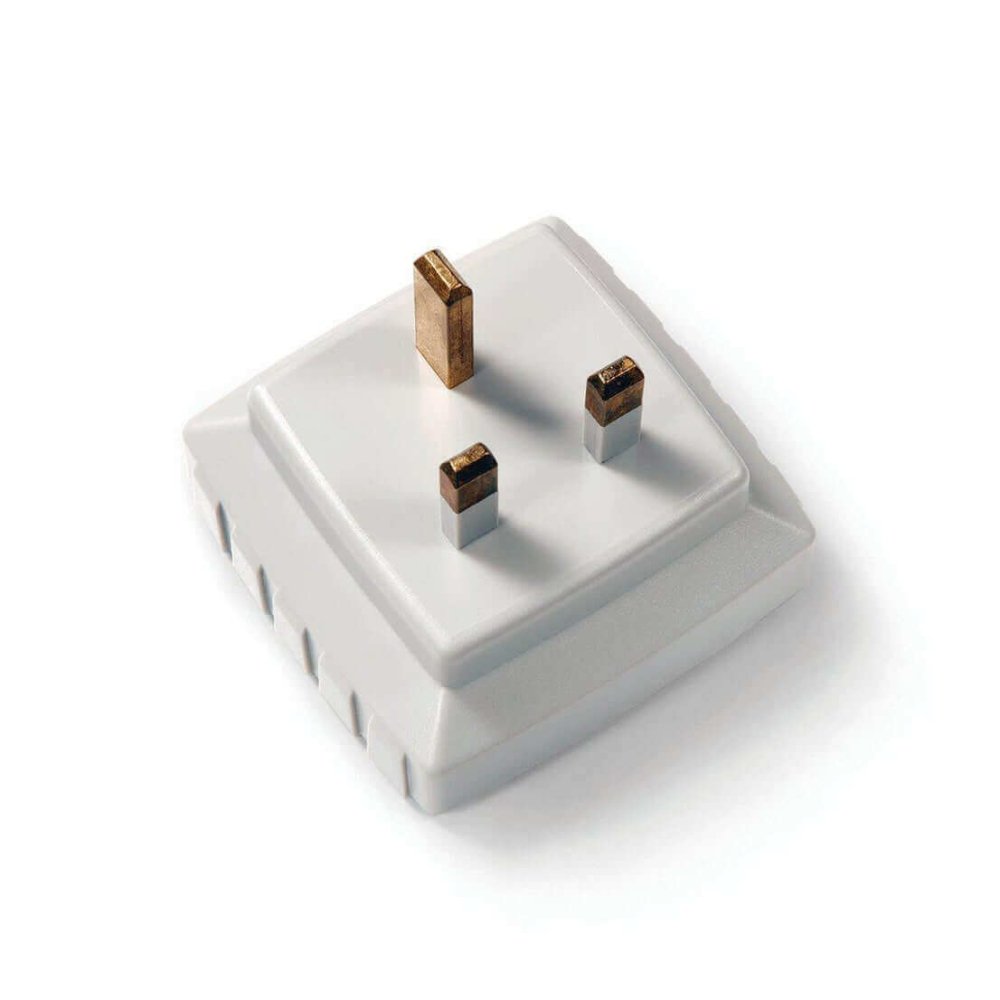 Buy and Test with our Socket Earth Testers | Earthing Revolution