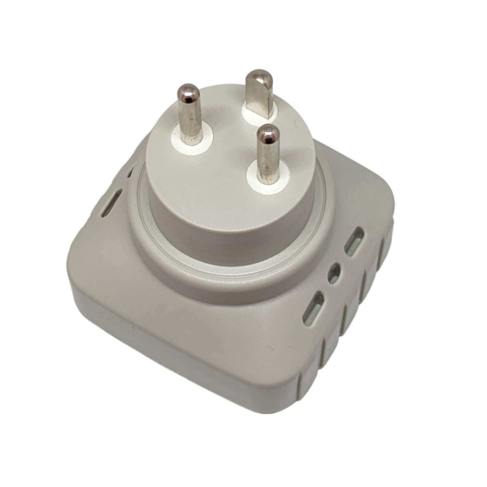 Buy and Test with our Socket Earth Testers | Earthing Revolution