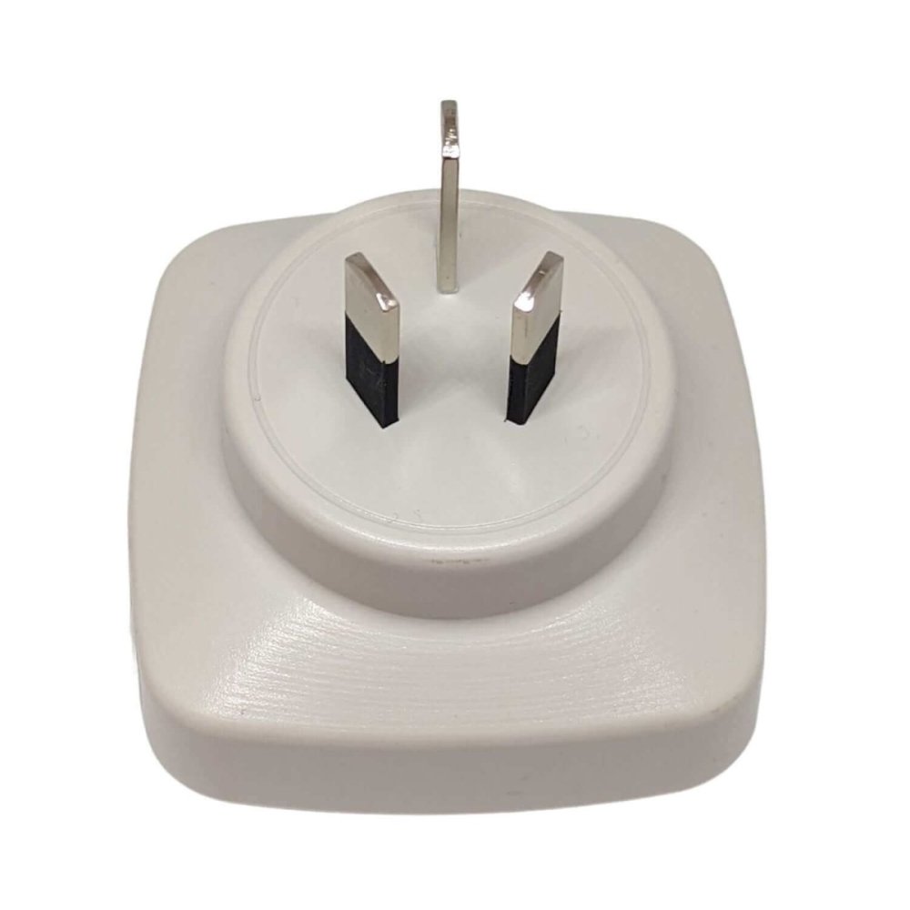 Buy and Test with our Socket Earth Testers | Earthing Revolution
